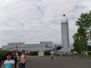 b0047734_215349.jpg