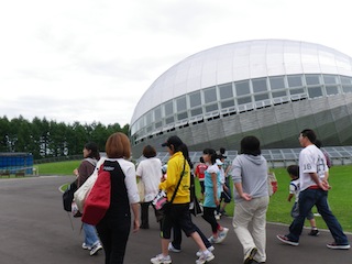 b0047734_2153515.jpg