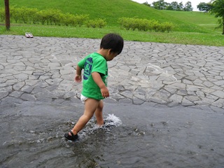 b0047734_2153682.jpg