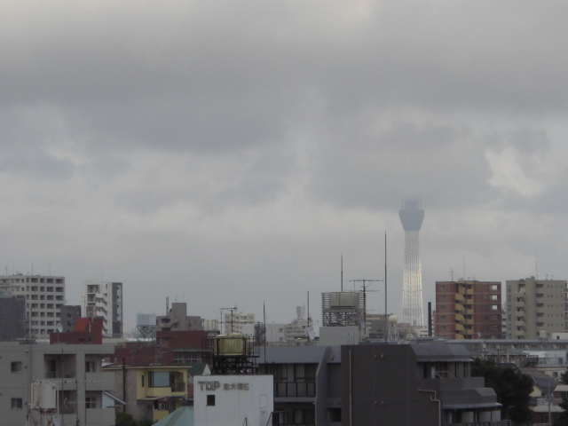 e0081334_21502672.jpg