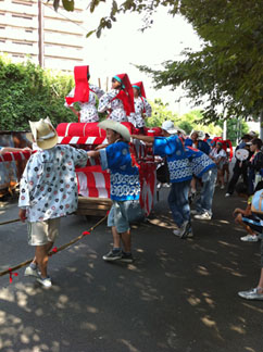 f0039934_1464851.jpg