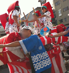 f0039934_153275.jpg