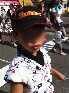 f0039934_204287.jpg