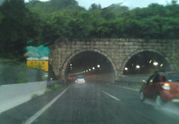 f0175934_104155.jpg