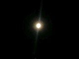 d0141735_13502518.jpg