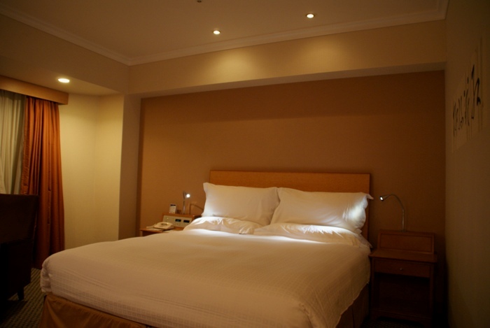 c0022340_22243677.jpg