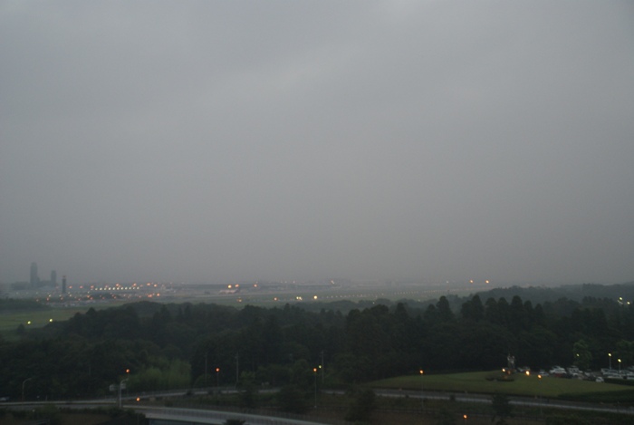 c0022340_22244896.jpg