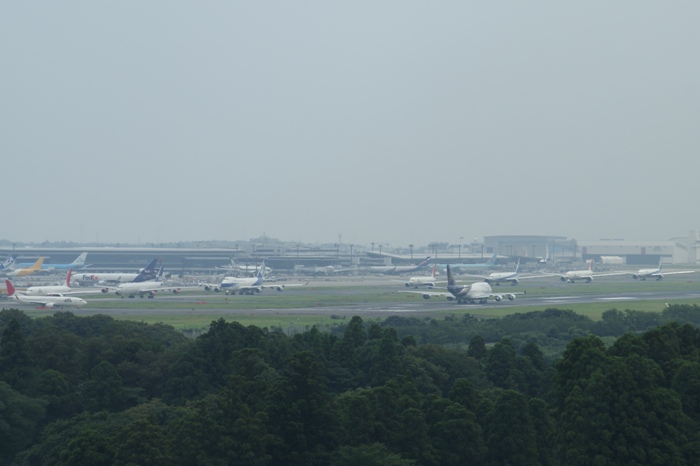 c0022340_22252037.jpg