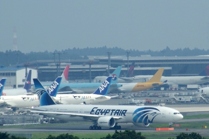 c0022340_22253932.jpg