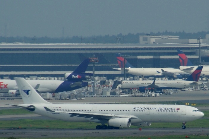 c0022340_22255494.jpg