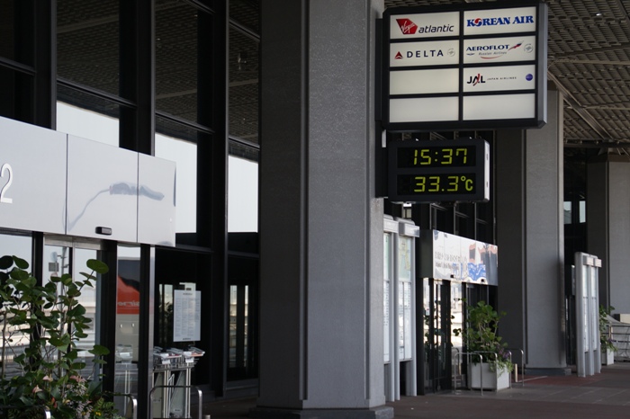 c0022340_2226535.jpg