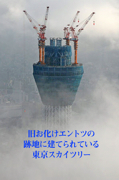 e0151340_6182895.jpg