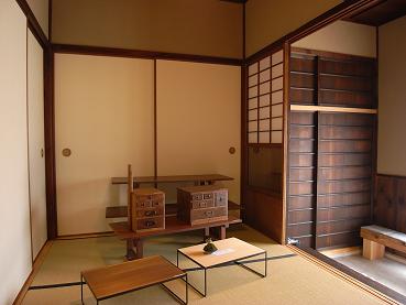 a0116442_21252255.jpg