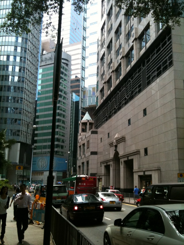 e0191842_1462831.jpg