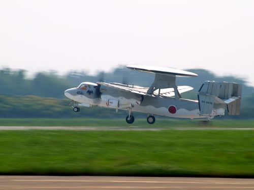 b0194744_1203396.jpg