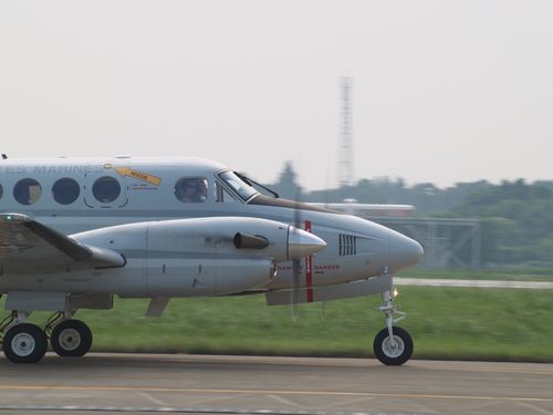 b0194744_1231629.jpg