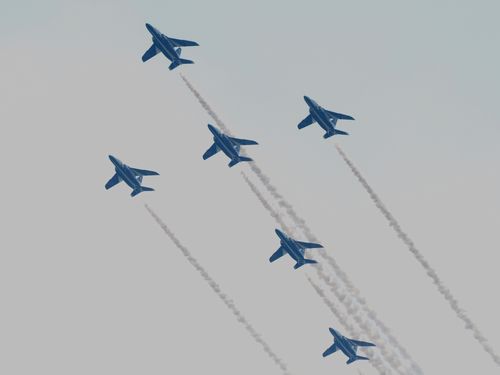 b0194744_312530.jpg