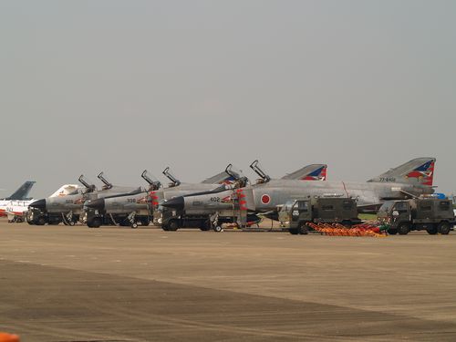 b0194744_373968.jpg
