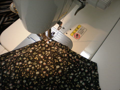 c0153444_7583068.jpg