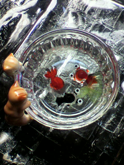 a0111545_1543764.jpg
