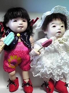 a0118445_13491966.jpg