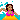 f0189246_10322579.gif