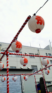 f0179947_21402279.jpg