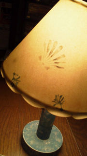 f0179947_21544450.jpg