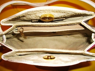 a0159652_1935938.jpg