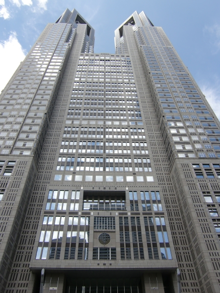 c0206352_19123368.jpg