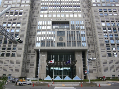 c0206352_19133171.jpg