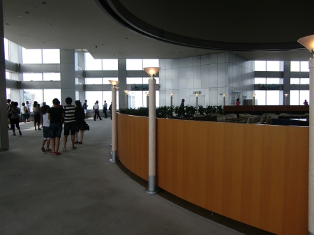 c0206352_19184982.jpg