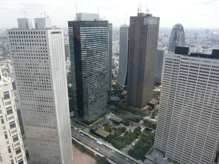 c0206352_19222787.jpg