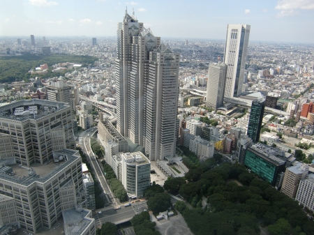 c0206352_19261960.jpg