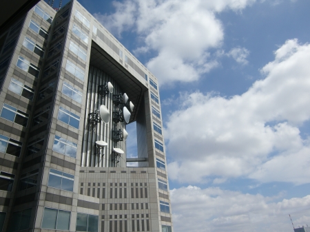 c0206352_19285586.jpg