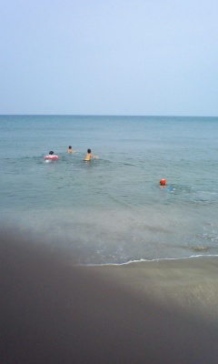 e0085052_1629165.jpg