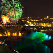c0180853_5361051.jpg