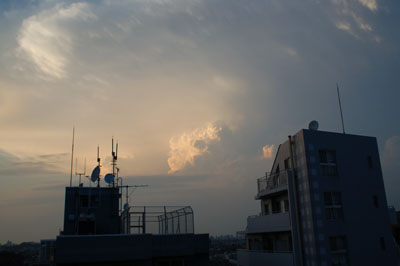 e0121654_2133860.jpg