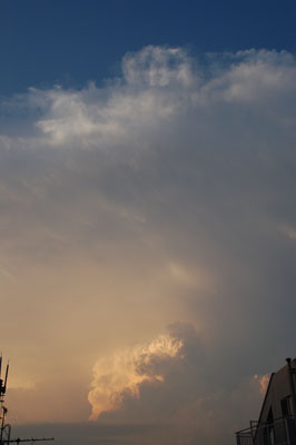 e0121654_2143345.jpg