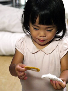 b0054956_17481436.jpg