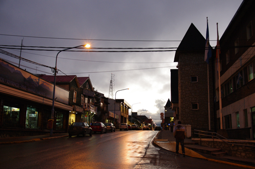 c0103558_10335827.jpg