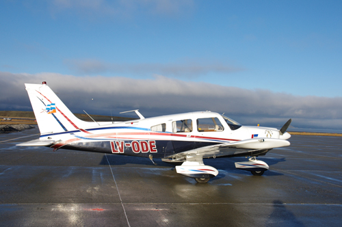 c0103558_10393080.jpg