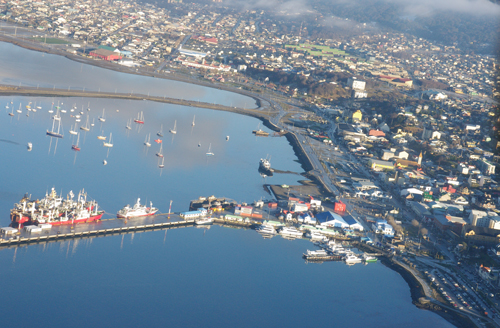 c0103558_10432620.jpg