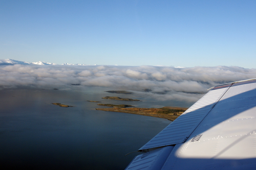 c0103558_10482891.jpg