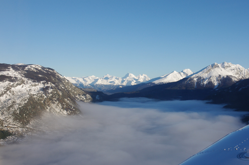 c0103558_10501136.jpg