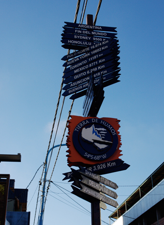 c0103558_10513669.jpg