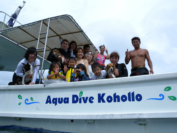 b0062363_01283.jpg