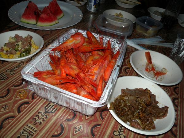b0062363_044184.jpg