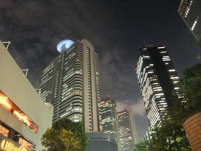 b0059664_1725874.jpg