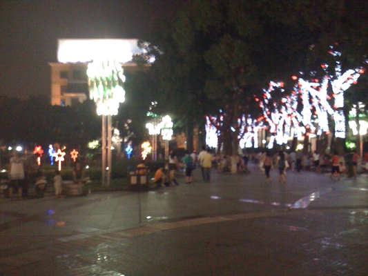c0076764_8353264.jpg
